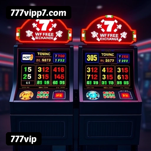 Download 777vip Windows