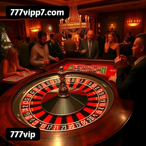 Variedade de slots 777vip