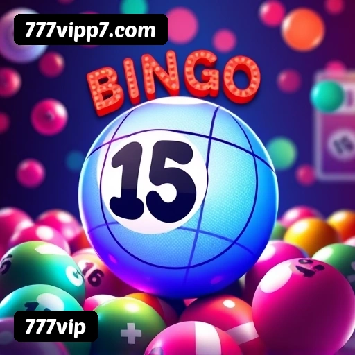 Baixar 777vip Android