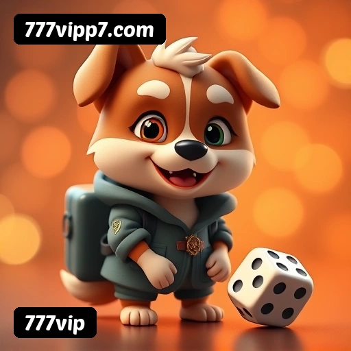 plataforma_云技术