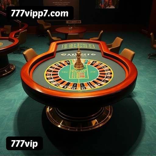 Aviator - Crash game popular na 777vip