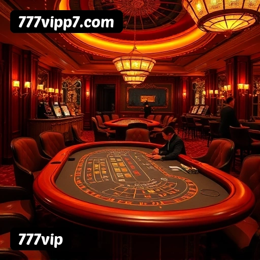 Melhores Jogos 777vip