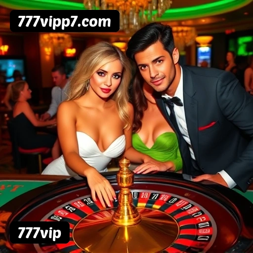 Dicas de slots 777vip