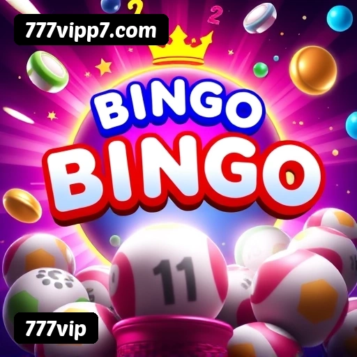 Progressão VIP 777vip